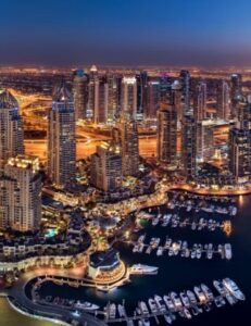 DUBAI_MARINA_COMMUNITY » Coldwell Banker | Swap DUBAI_MARINA_COMMUNITY