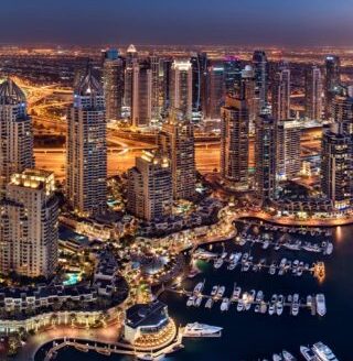 DUBAI_MARINA_COMMUNITY » Coldwell Banker | Swap DUBAI_MARINA_COMMUNITY