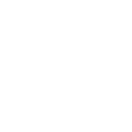 EMAAR-LOGO