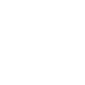 NAKHEEL