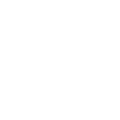 SOBHA