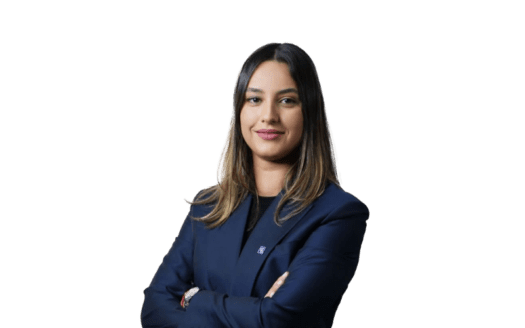 Coldwell Banker Swap Agent