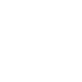 nshama