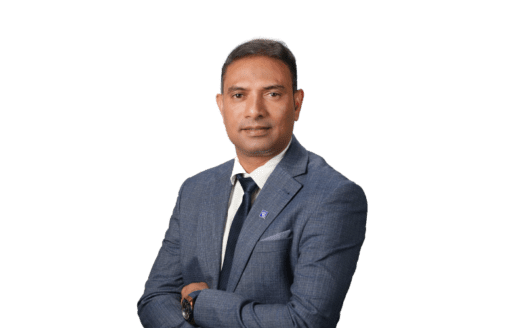 Coldwell Banker Swap Agent