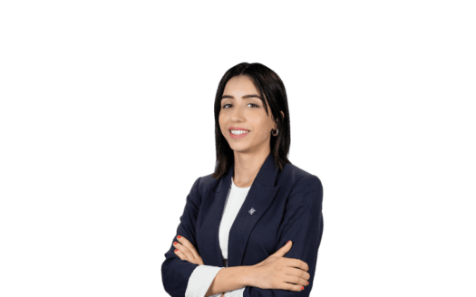 Coldwell Banker Swap Agent