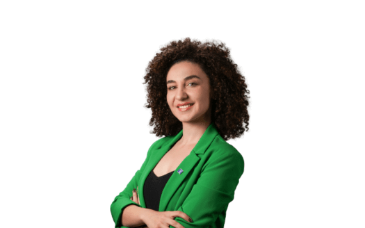 Coldwell Banker Swap Agent