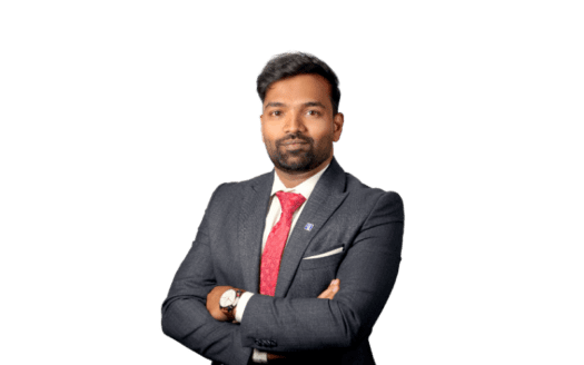 Coldwell Banker Swap Agent