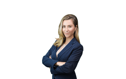 Coldwell Banker Swap Agent