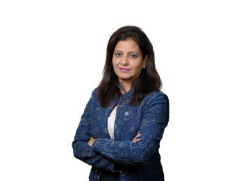 Coldwell Banker Swap Agent