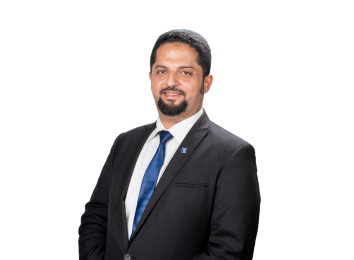 Coldwell Banker Swap Agent