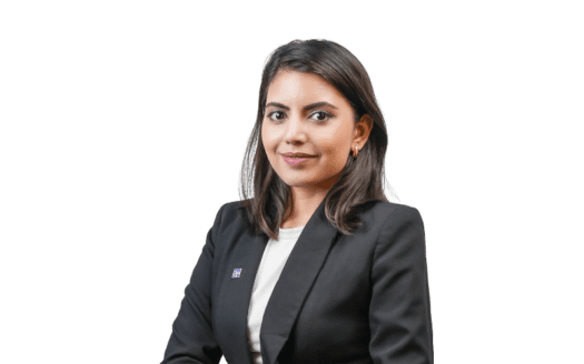 Coldwell Banker Swap Agent