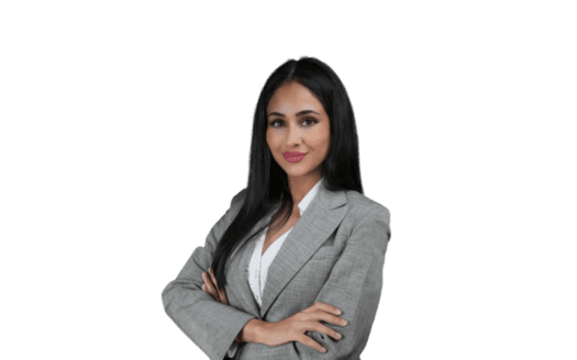 Coldwell Banker Swap Agent