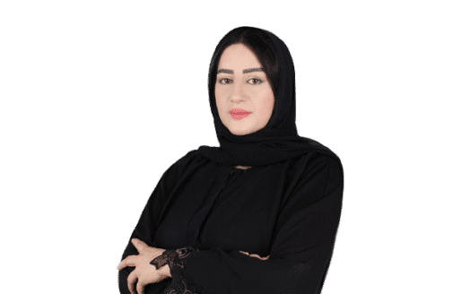 Coldwell Banker Swap Agent