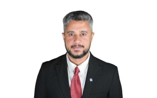 dubai real estate agent