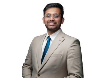 Coldwell Banker Swap Agent