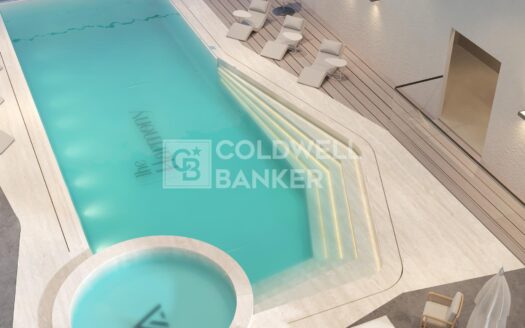 Hot Deal | Brand New | Community View