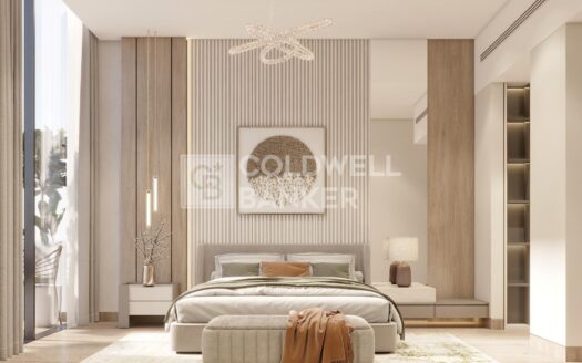 Hot Deal | Brand New | Community View