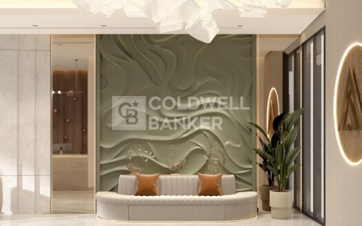 Hot Deal | Brand New | Community View