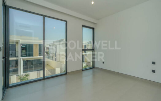 Multiple Units | Spacious | Vacant