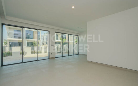 Multiple Units | Spacious | Vacant