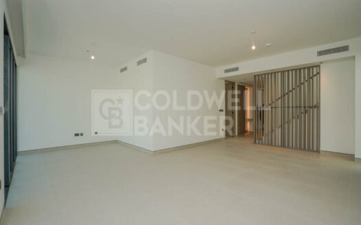 Multiple Units | Spacious | Vacant