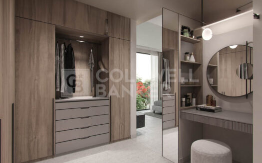 Pristine Location | Spacious Villa | Luxurious