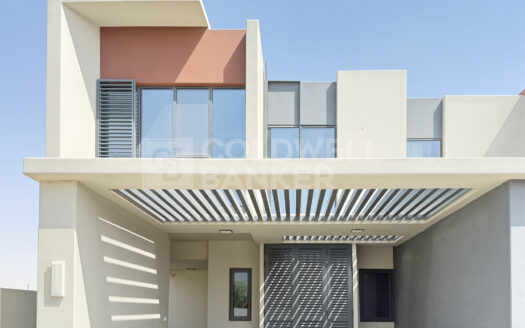 Single Row | Bigger Layout | Corner Unit