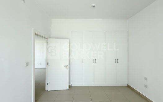 Single Row | Bigger Layout | Corner Unit