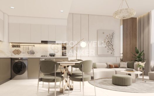 Hot Deal | Brand New | Community View