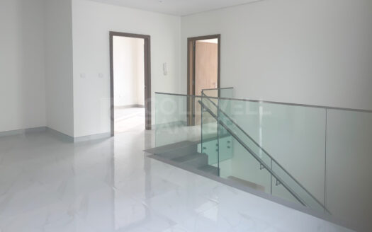 Modern Villa | Spacious Villa | Unique Amenities