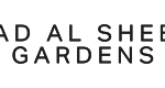 Nad Al Sheba Gardens Logo