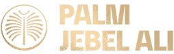 Palm Jebel Ali Villas Nakheel Logo » Coldwell Banker | Swap