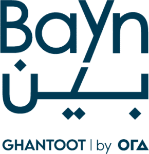 bayn-logo