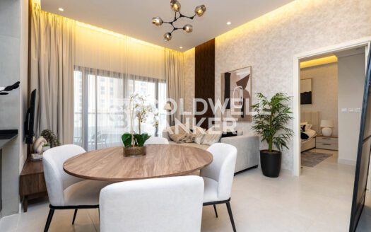 Ready to Move | High ROI | Zero Agency Fees