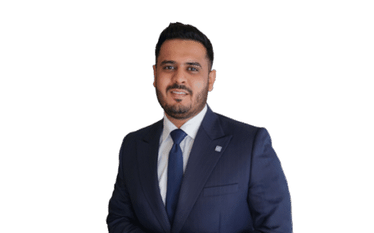 Coldwell Banker Swap Agent