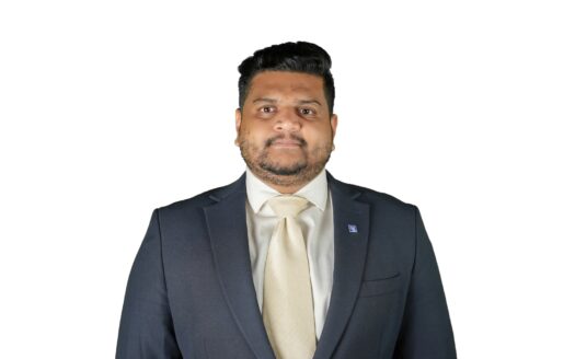 dubai real estate agent