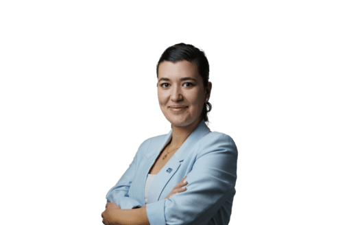 Catia Pereira » Coldwell Banker | Swap Coldwell Banker Swap Agent