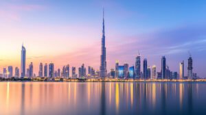 downtown dubai properties for sale