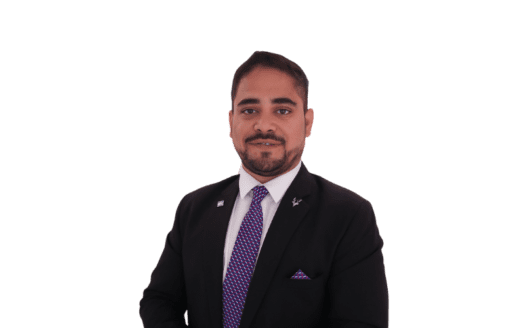 Coldwell Banker Swap Agent