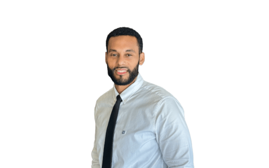 Coldwell Banker Swap Agent