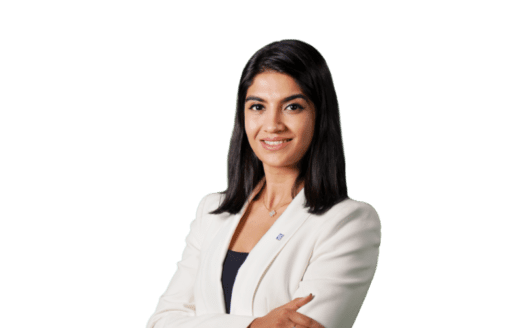 Coldwell Banker Swap Agent