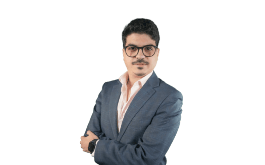 Coldwell Banker Swap Agent