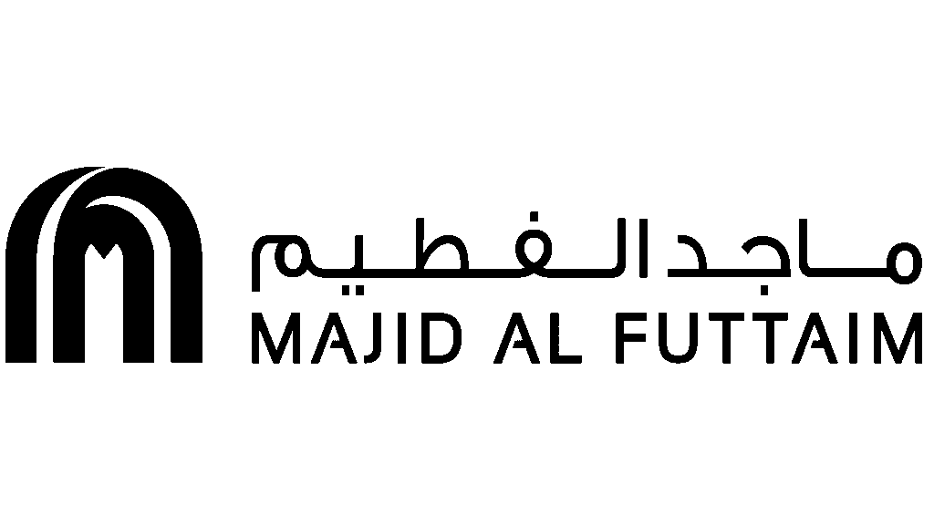 majid al futaim developer
