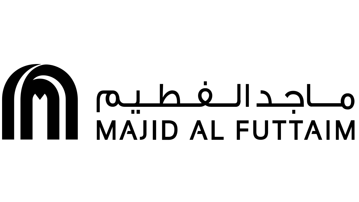 majid al futaim developer