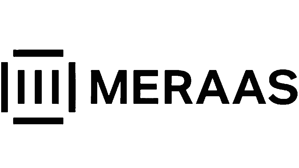 meraas logo