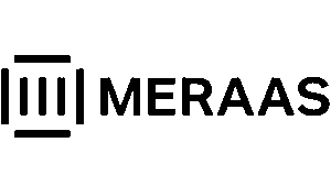 meraas logo