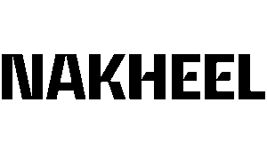 nakheel logo