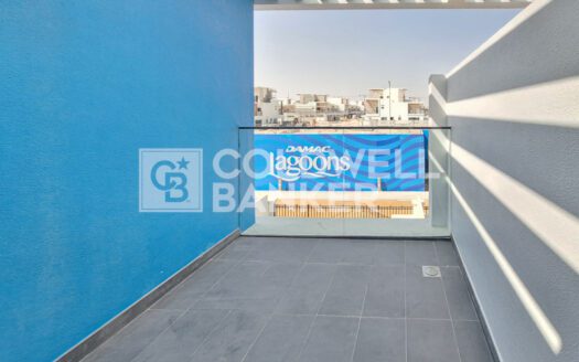 Brand new | Best Price | Excellent Community