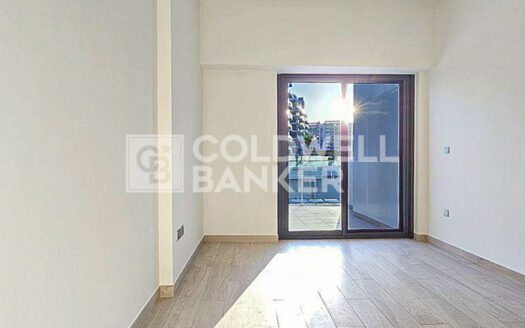 Huge Layout | Great ROI | Investor Deal