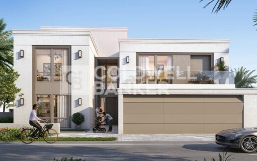 Motivated Seller | Resale | Luxurious Living